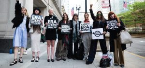 Home Equal Means Equal