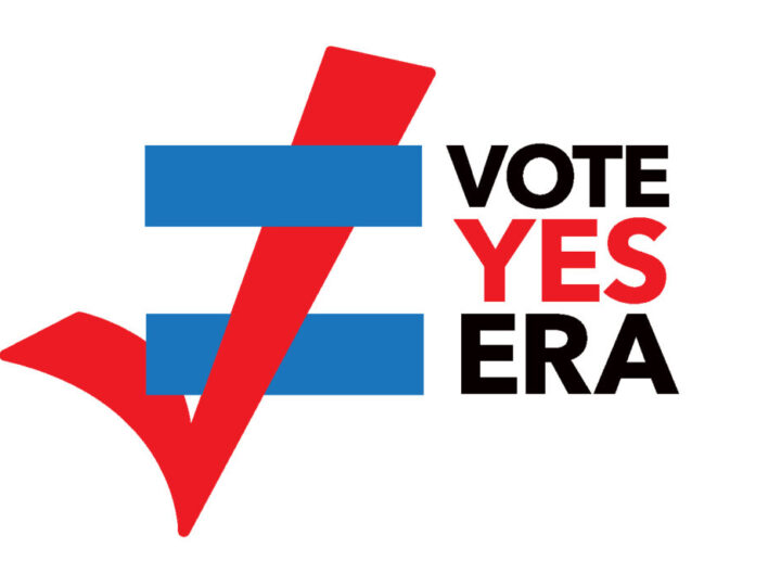 May 8, 2019: PRIORITY- ERA voting in Louisiana TODAY at 3pm; CALL NOW